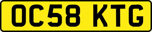OC58KTG