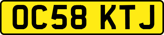 OC58KTJ