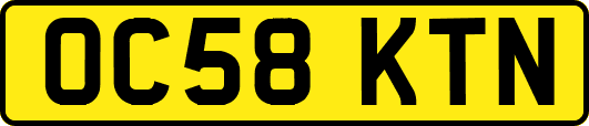 OC58KTN