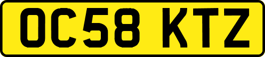 OC58KTZ