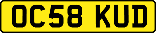 OC58KUD