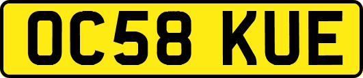 OC58KUE