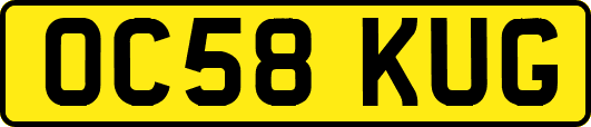 OC58KUG