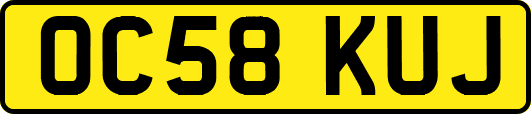 OC58KUJ