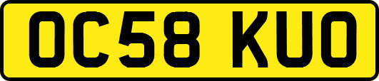 OC58KUO