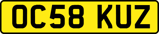 OC58KUZ