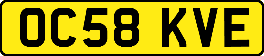 OC58KVE