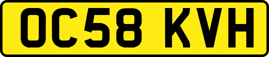 OC58KVH