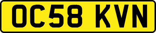 OC58KVN