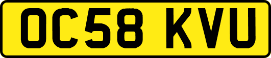 OC58KVU
