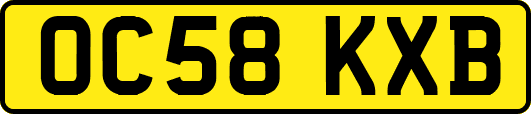 OC58KXB