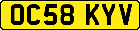 OC58KYV