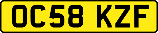 OC58KZF