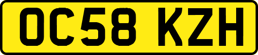 OC58KZH