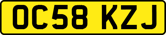 OC58KZJ