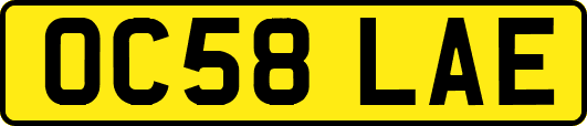 OC58LAE