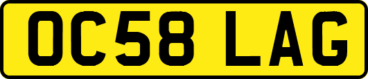 OC58LAG