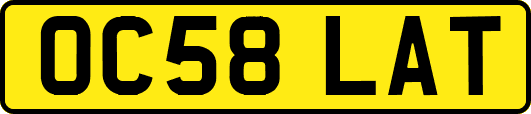 OC58LAT