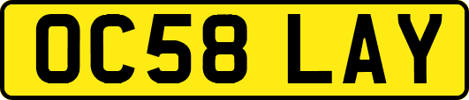 OC58LAY