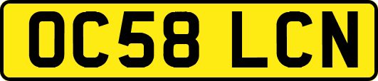 OC58LCN