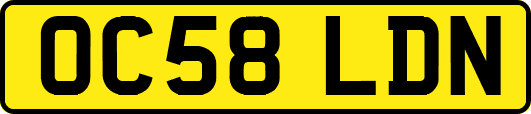 OC58LDN