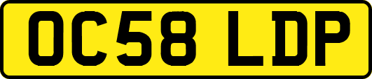 OC58LDP