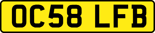OC58LFB