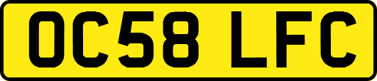 OC58LFC