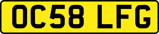 OC58LFG