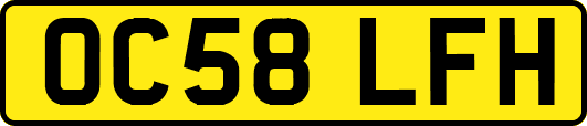 OC58LFH
