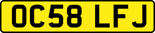 OC58LFJ