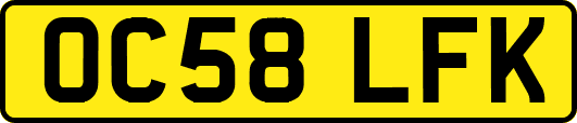 OC58LFK