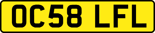 OC58LFL
