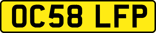 OC58LFP