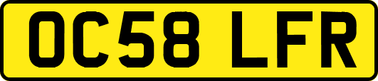 OC58LFR