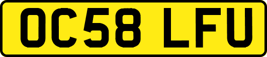 OC58LFU