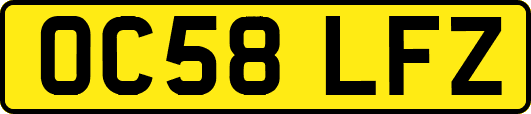 OC58LFZ