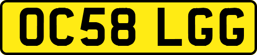 OC58LGG