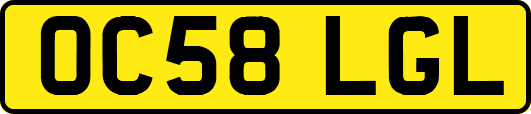 OC58LGL