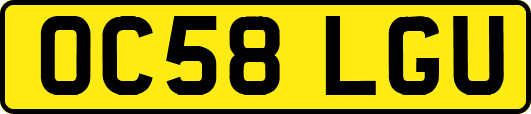 OC58LGU