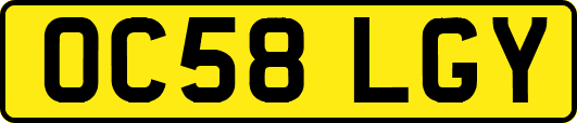 OC58LGY