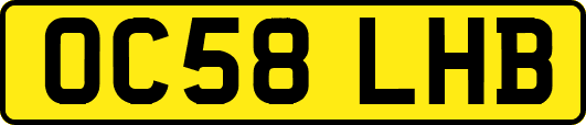 OC58LHB