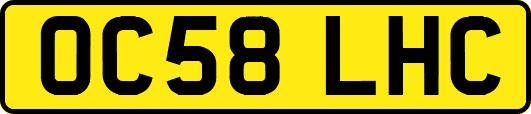 OC58LHC