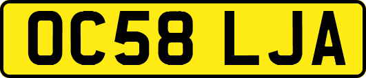 OC58LJA