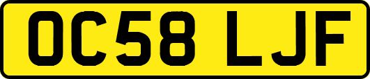 OC58LJF