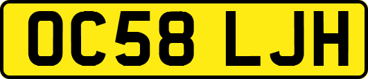OC58LJH