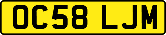 OC58LJM