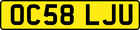 OC58LJU