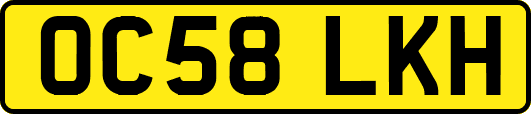 OC58LKH