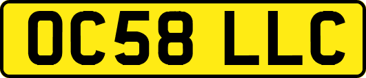 OC58LLC